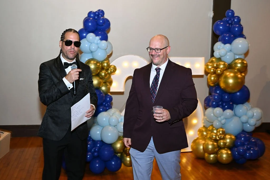 HLF-25th-Anniv-Gala-2026-358.jpg