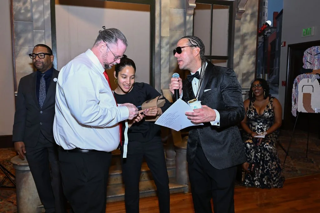 HLF-25th-Anniv-Gala-2026-362.jpg
