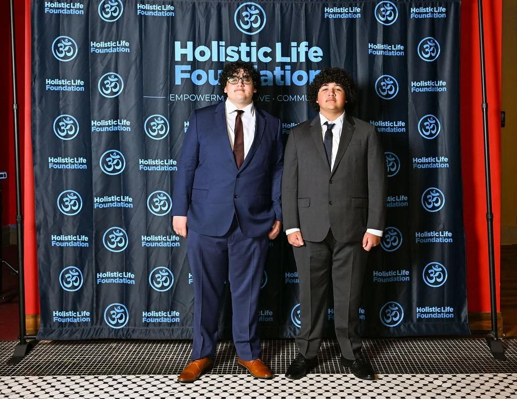 HLF-25th-Anniv-Gala-2026-35.jpg