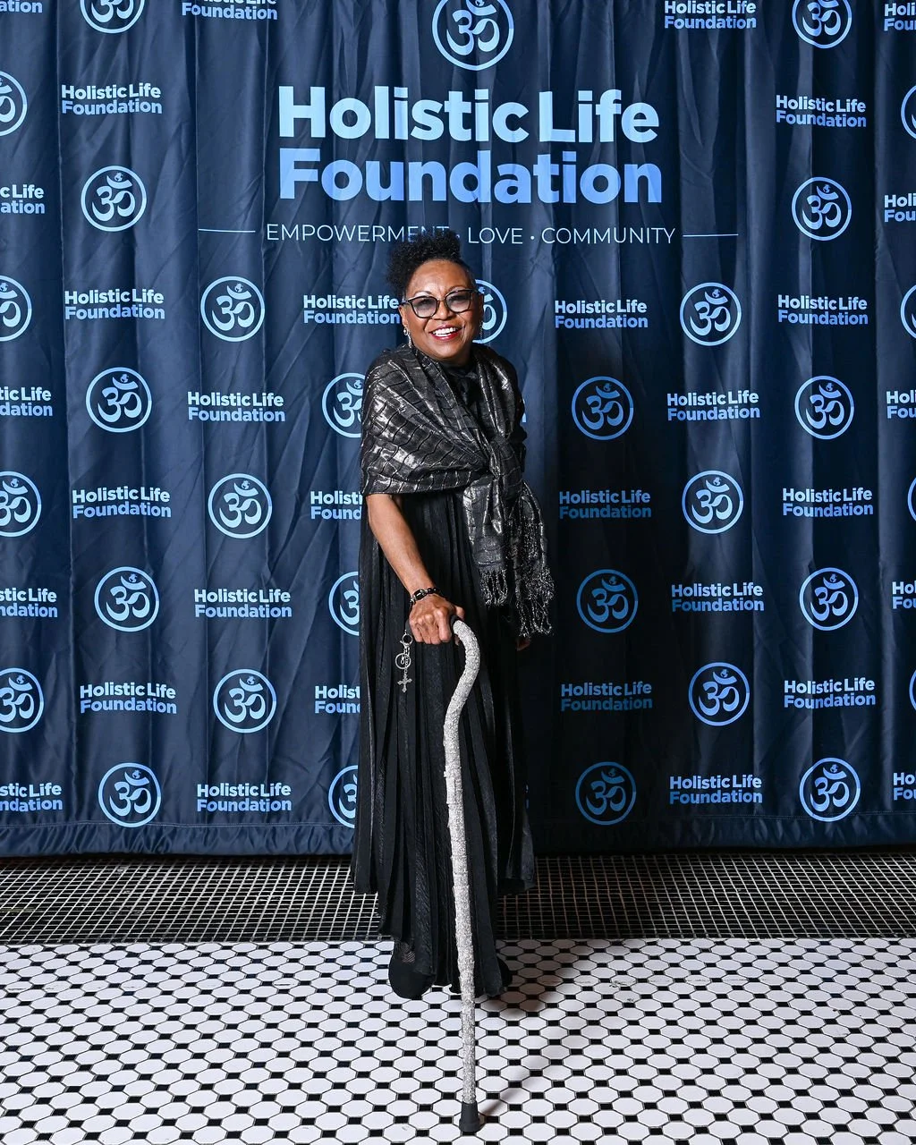 HLF-25th-Anniv-Gala-2026-38_3Qd.jpg
