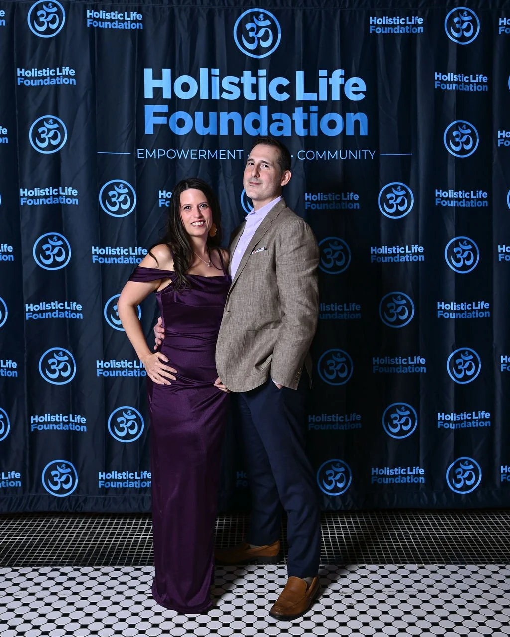 HLF-25th-Anniv-Gala-2026-48.jpg
