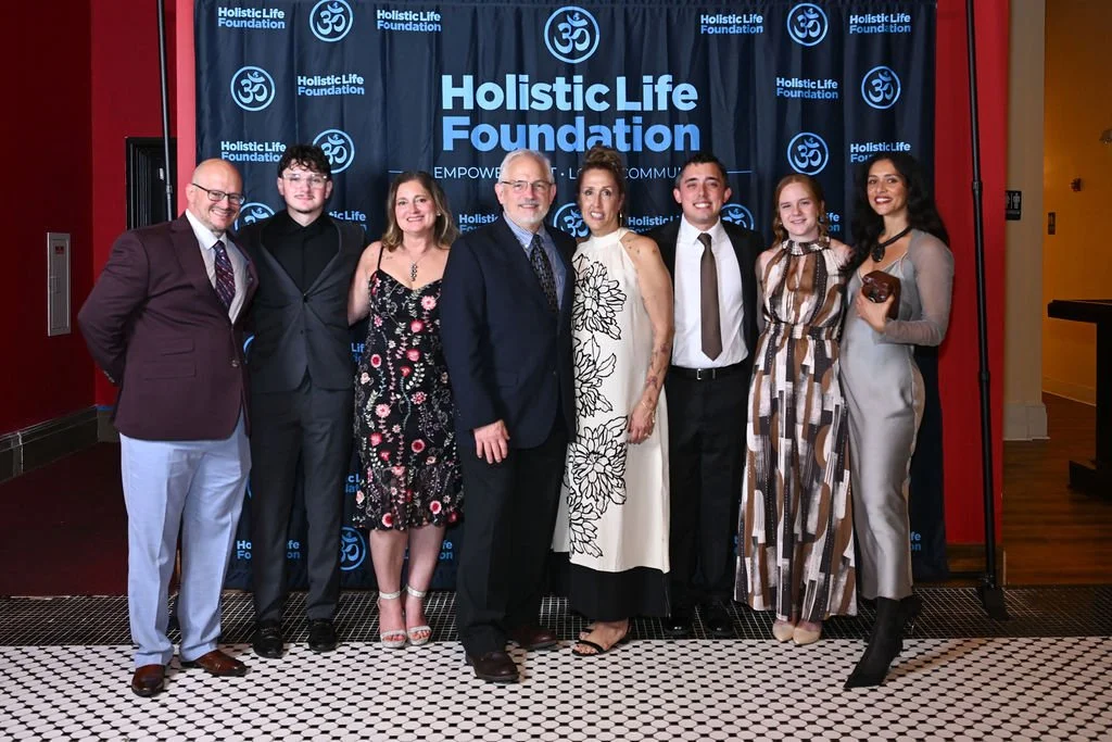HLF-25th-Anniv-Gala-2026-82_hDq.jpg