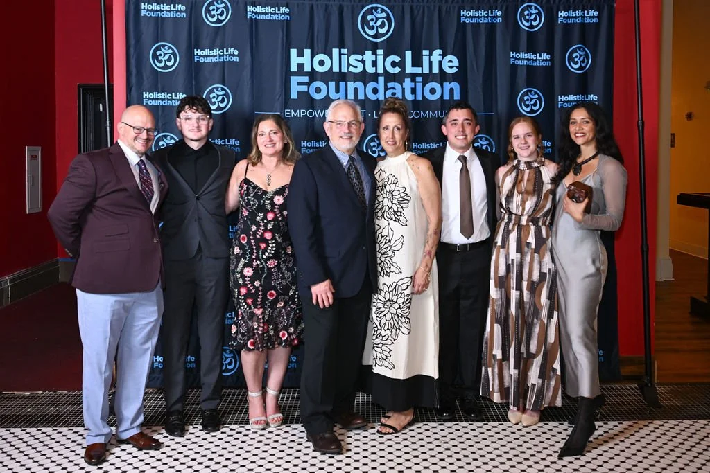 HLF-25th-Anniv-Gala-2026-83_SZO.jpg