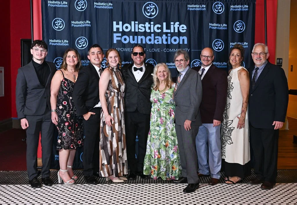HLF-25th-Anniv-Gala-2026-87.jpg