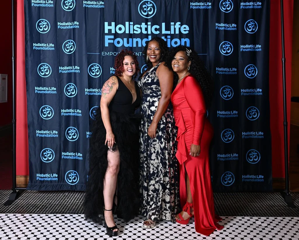 HLF-25th-Anniv-Gala-2026-111.jpg