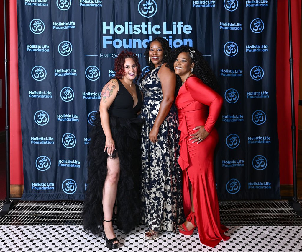 HLF-25th-Anniv-Gala-2026-112.jpg