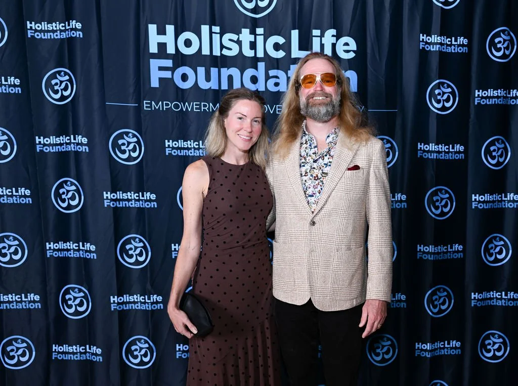HLF-25th-Anniv-Gala-2026-122_e3y.jpg