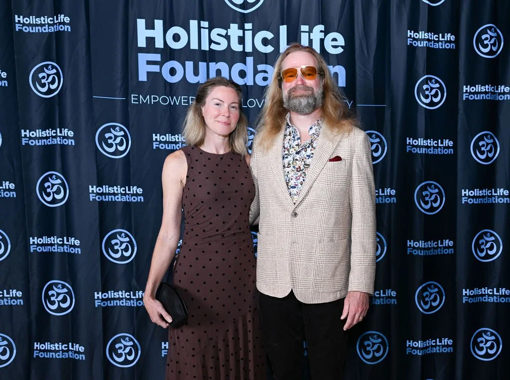 HLF-25th-Anniv-Gala-2026-123_5J0.jpg