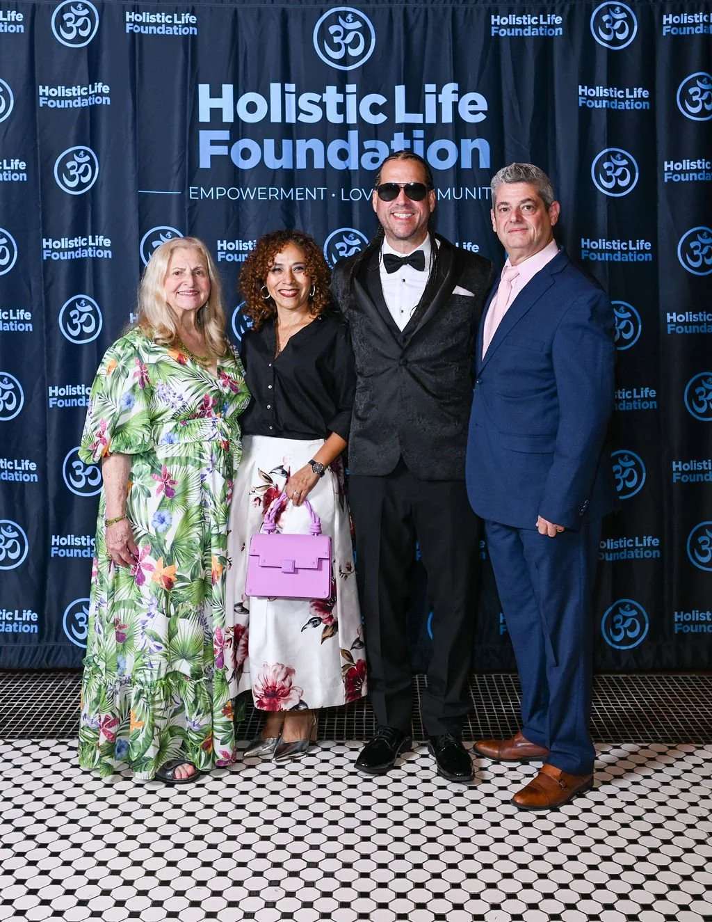 HLF-25th-Anniv-Gala-2026-126.jpg