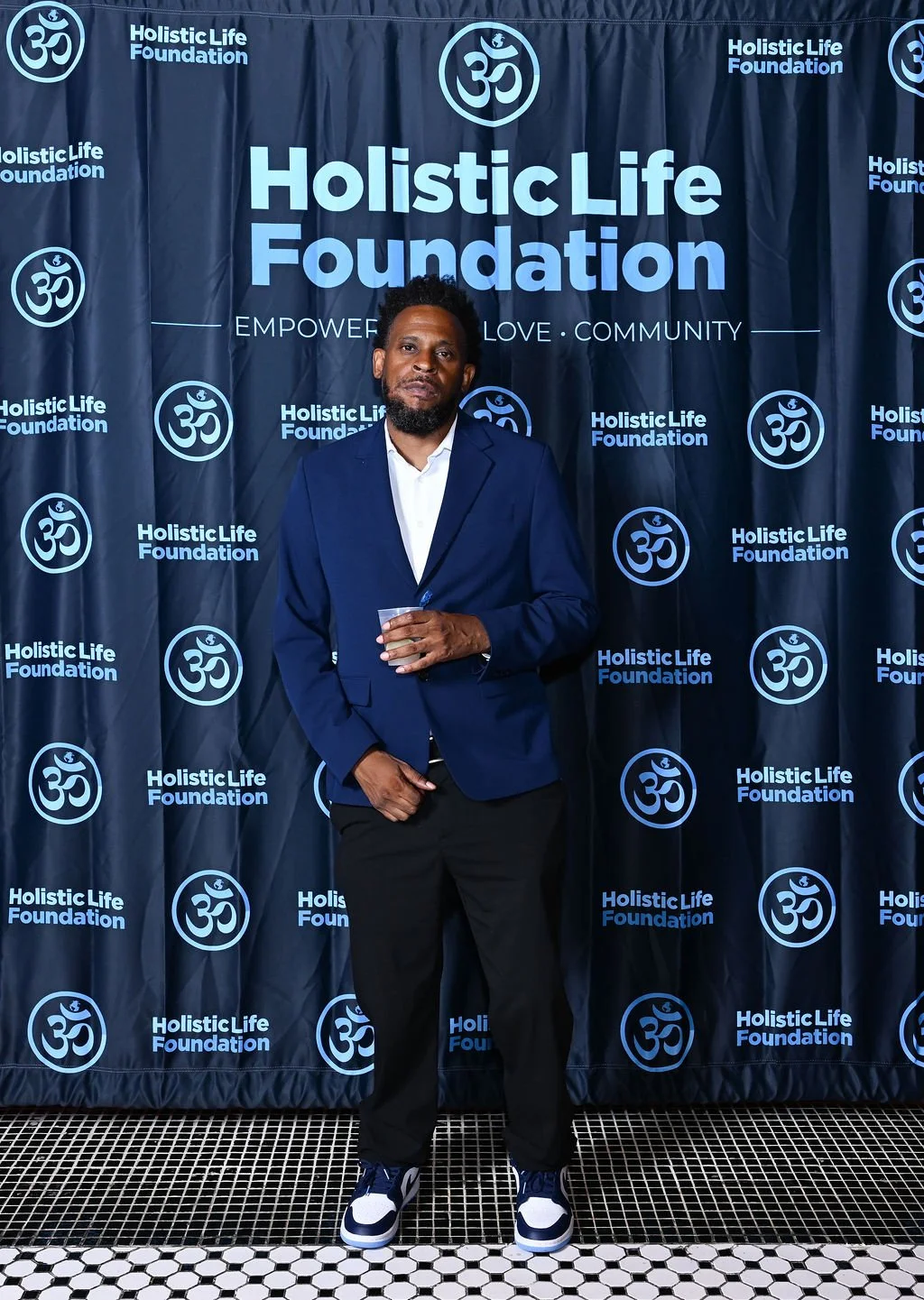 HLF-25th-Anniv-Gala-2026-129.jpg