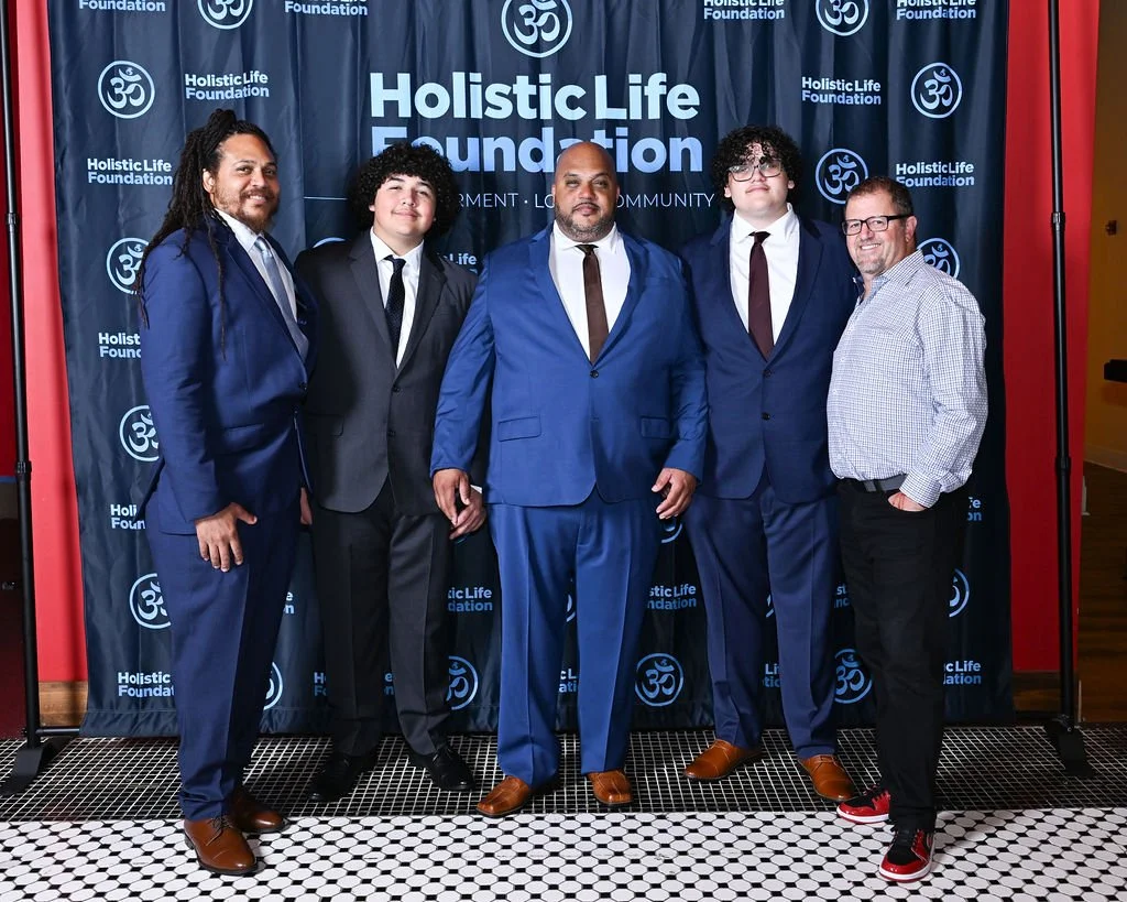 HLF-25th-Anniv-Gala-2026-150_OEV.jpg