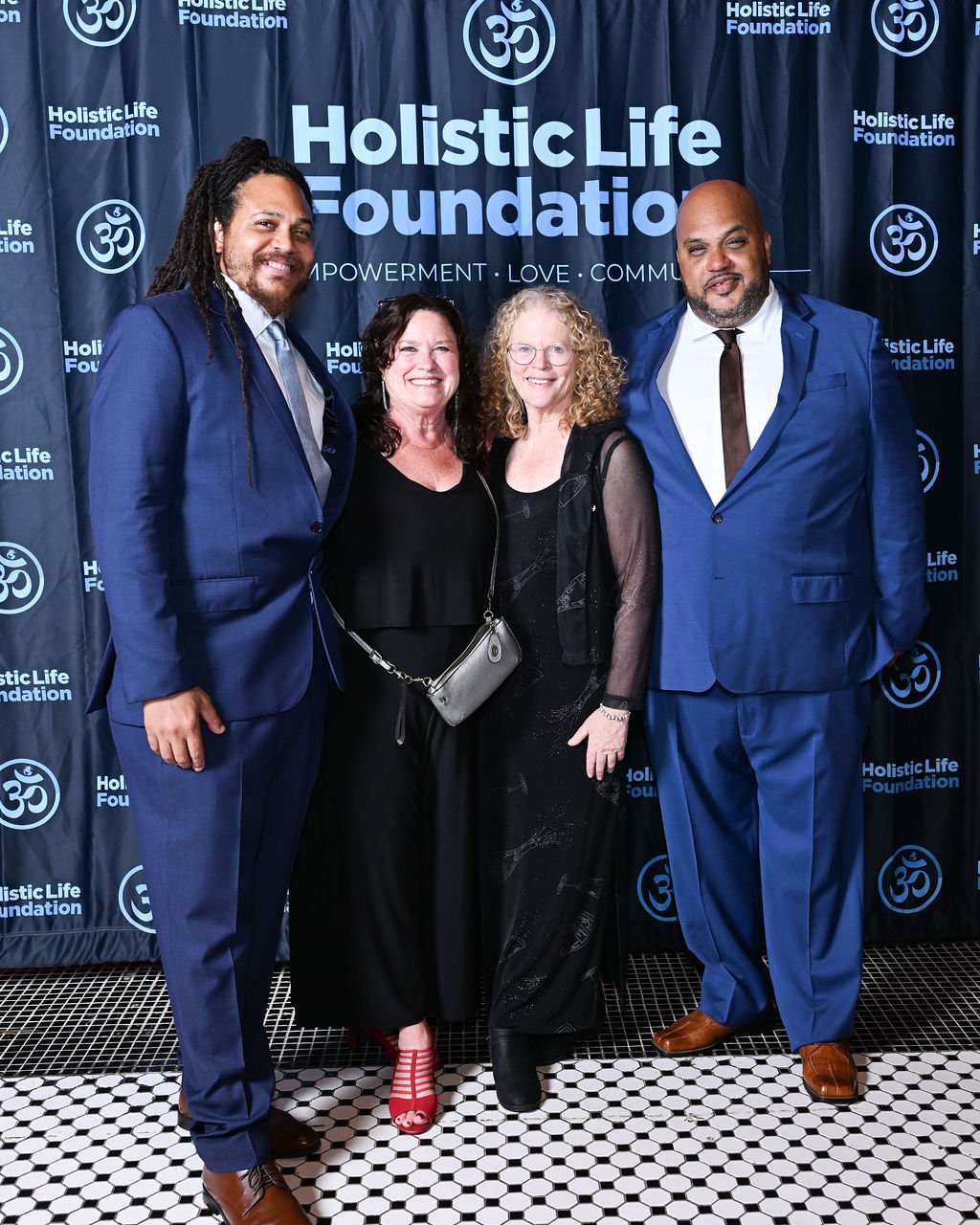 HLF-25th-Anniv-Gala-2026-151.jpg