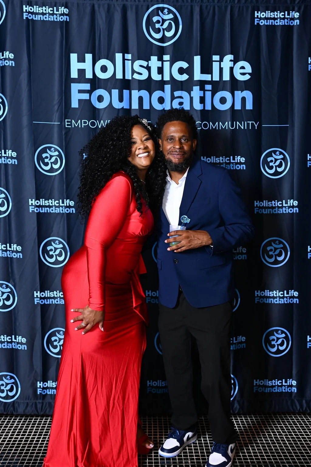 HLF-25th-Anniv-Gala-2026-172.jpg