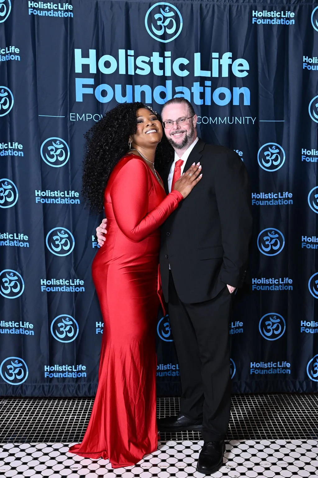HLF-25th-Anniv-Gala-2026-173.jpg