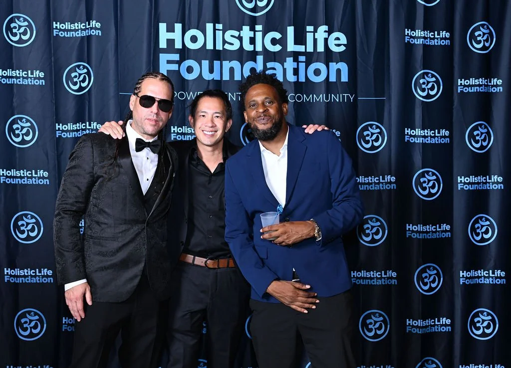 HLF-25th-Anniv-Gala-2026-175.jpg