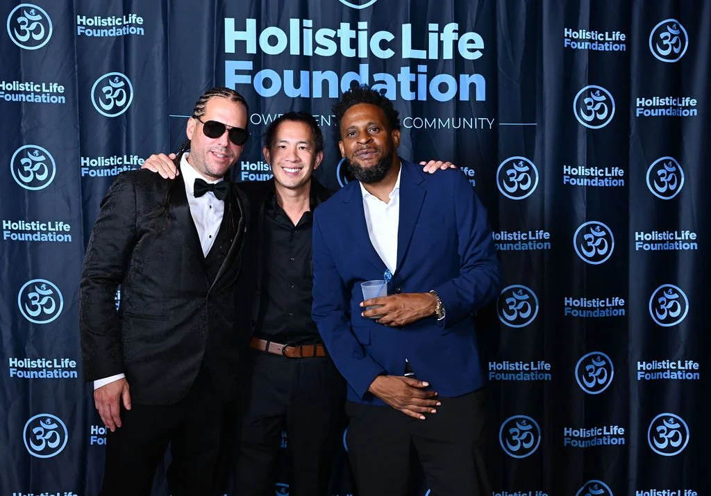 HLF-25th-Anniv-Gala-2026-176.jpg