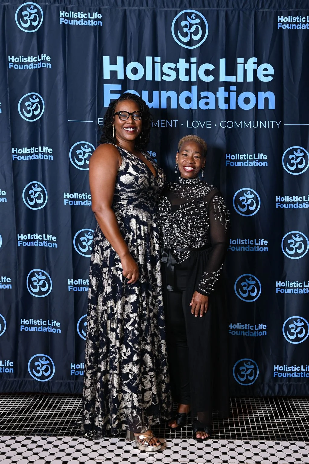 HLF-25th-Anniv-Gala-2026-178.jpg