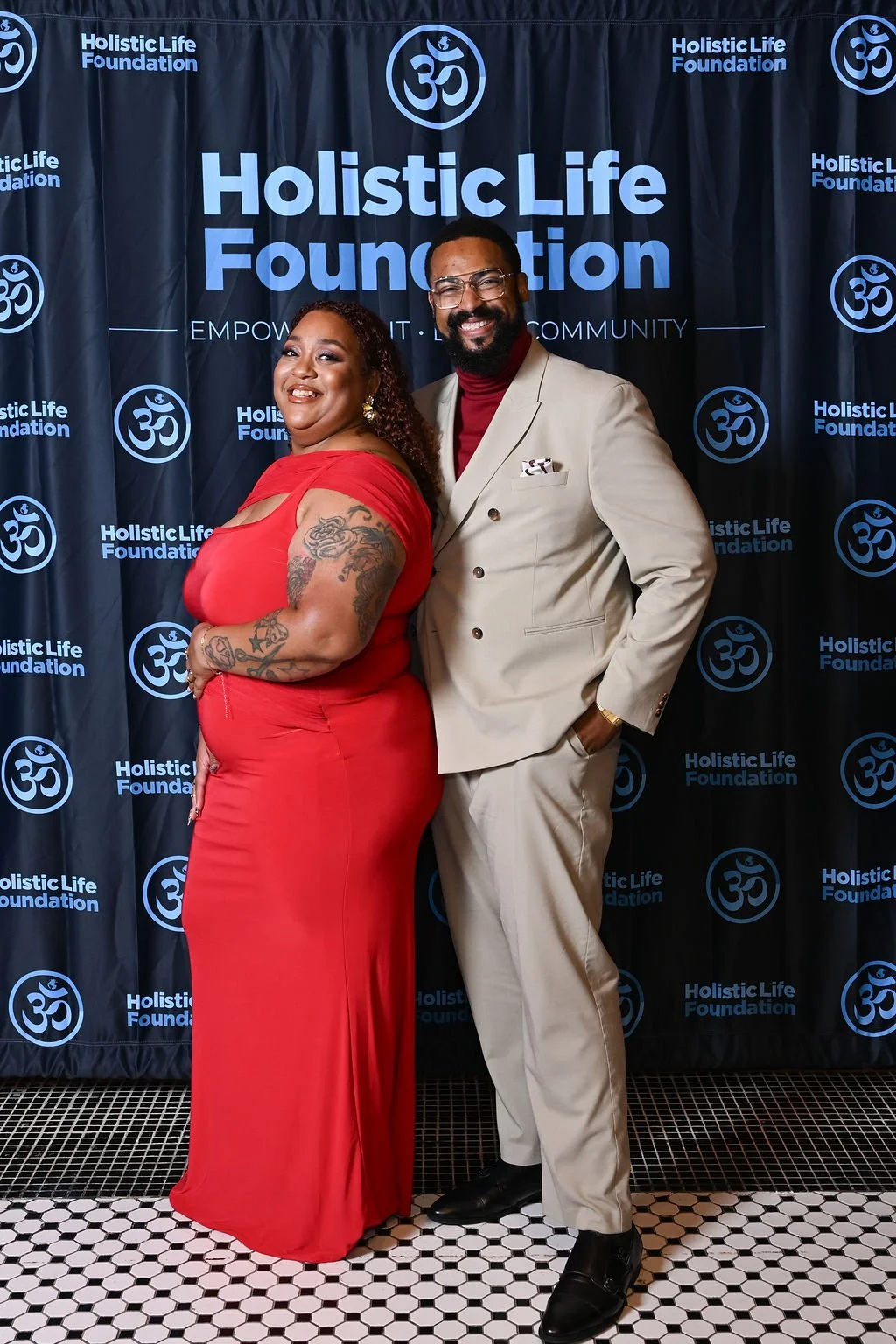 HLF-25th-Anniv-Gala-2026-182.jpg