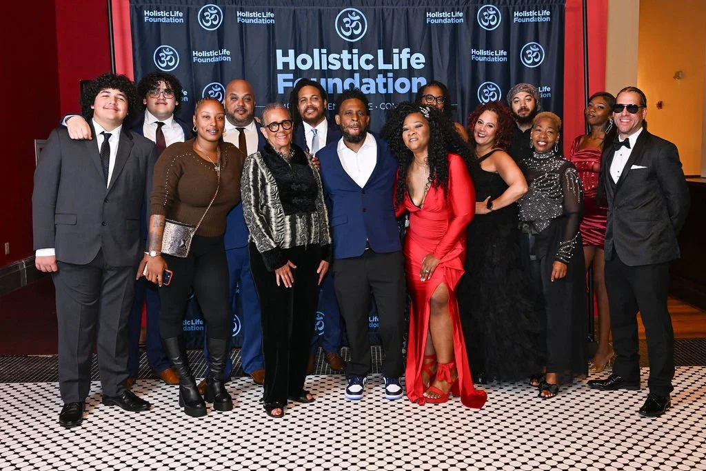 HLF-25th-Anniv-Gala-2026-188.jpg