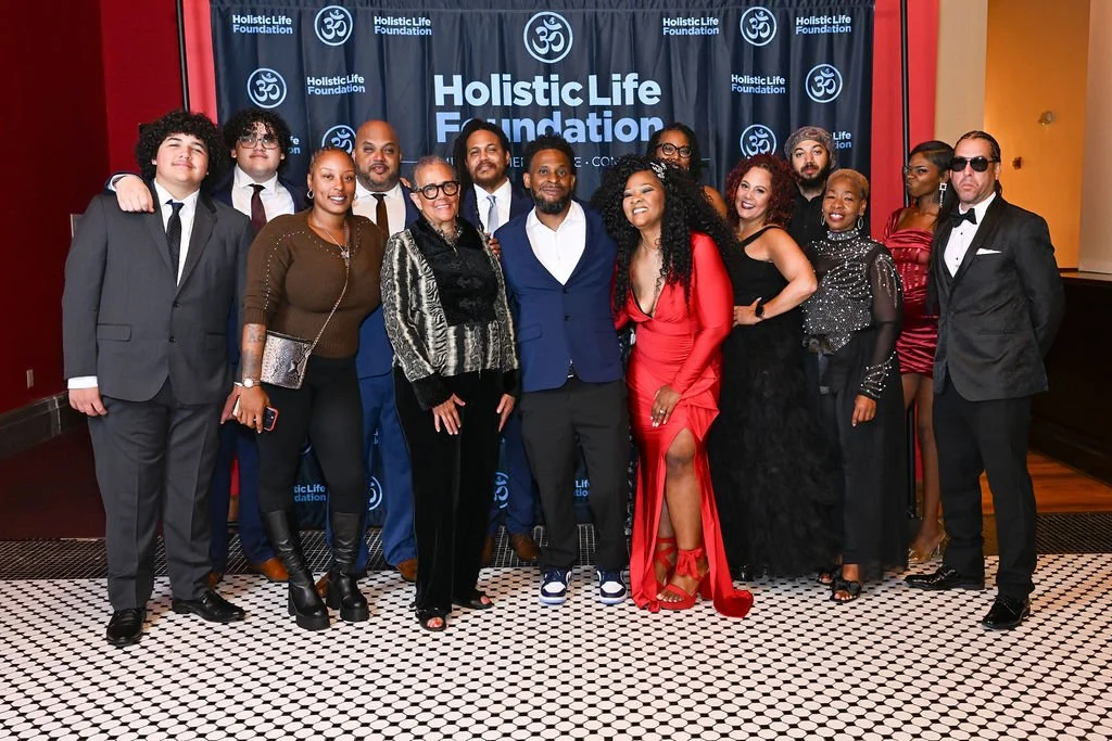 HLF-25th-Anniv-Gala-2026-189.jpg