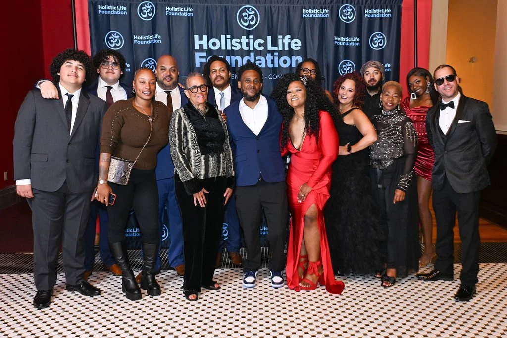 HLF-25th-Anniv-Gala-2026-190.jpg