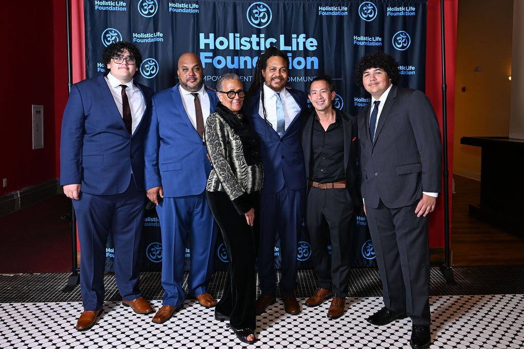 HLF-25th-Anniv-Gala-2026-192.jpg