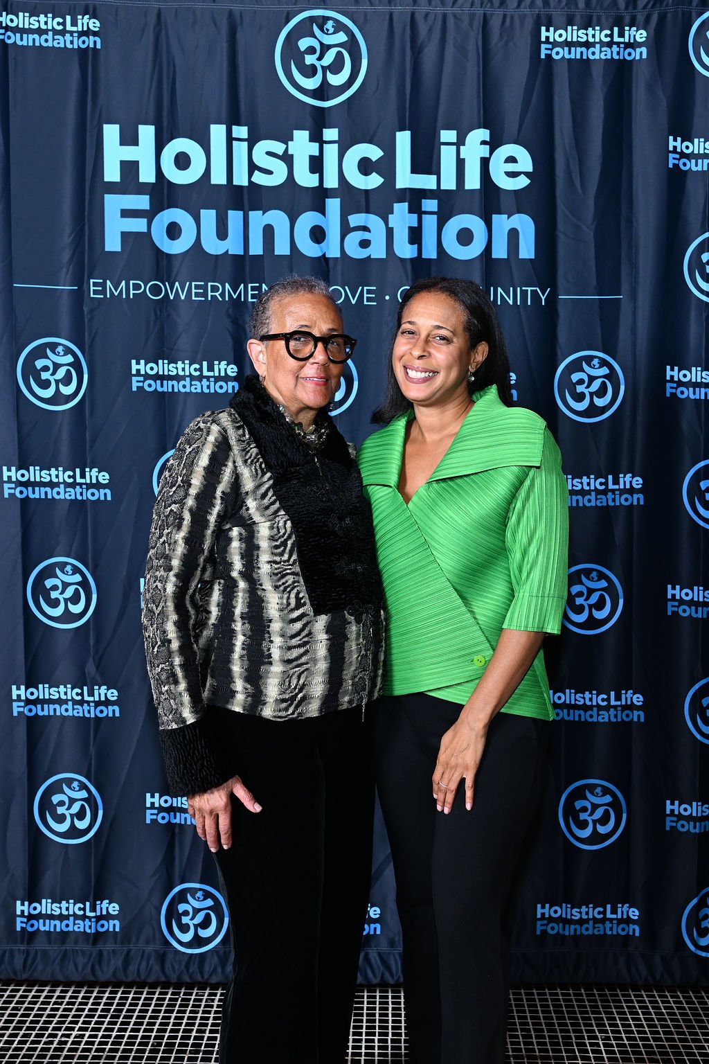 HLF-25th-Anniv-Gala-2026-197.jpg