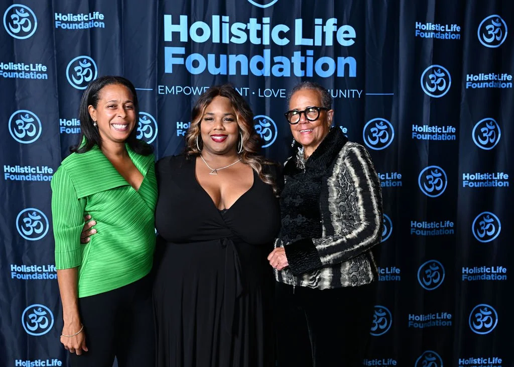 HLF-25th-Anniv-Gala-2026-204.jpg