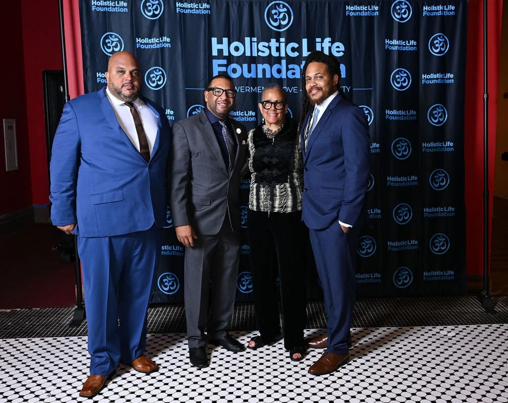 HLF-25th-Anniv-Gala-2026-209.jpg