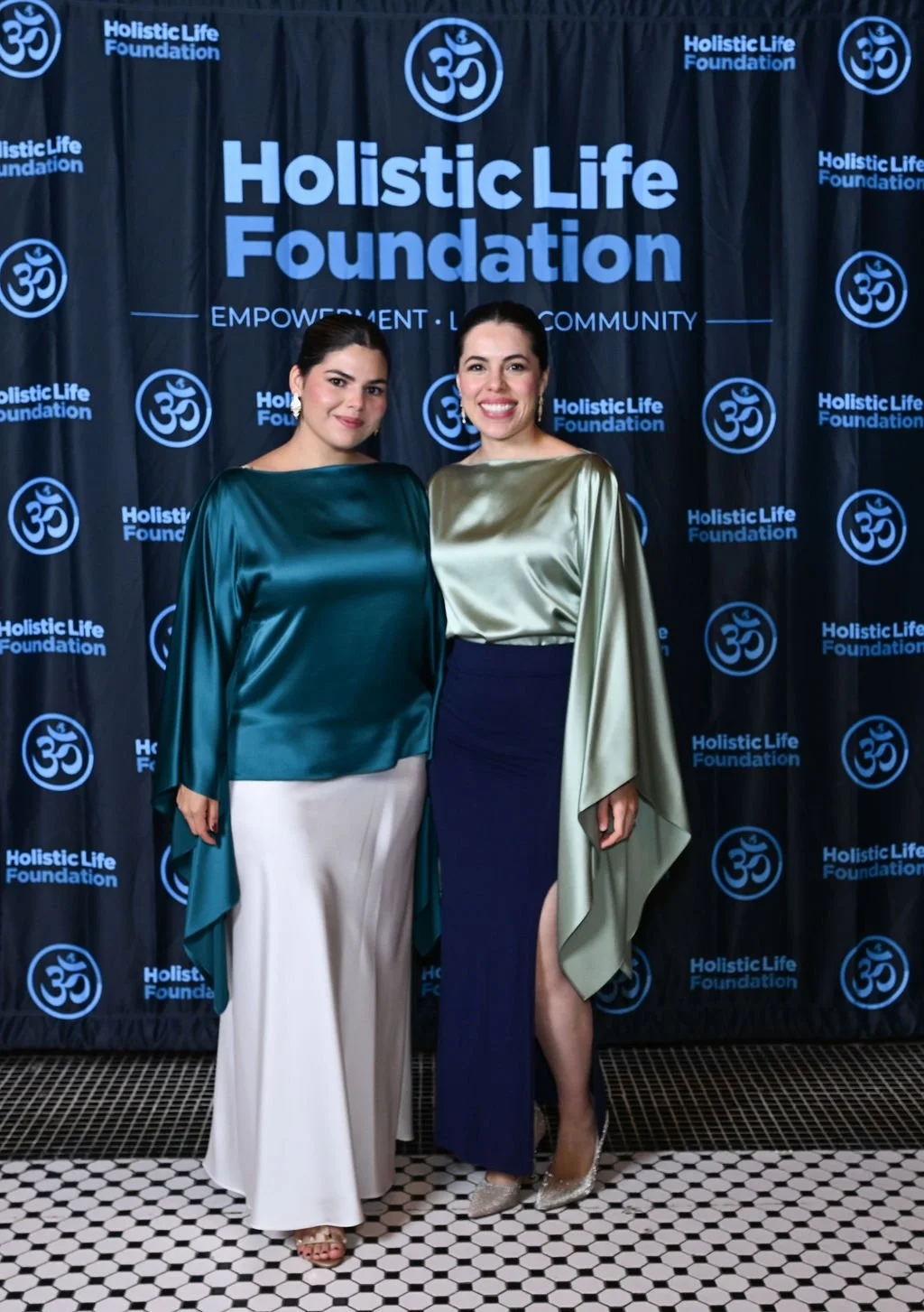 HLF-25th-Anniv-Gala-2026-214.jpg