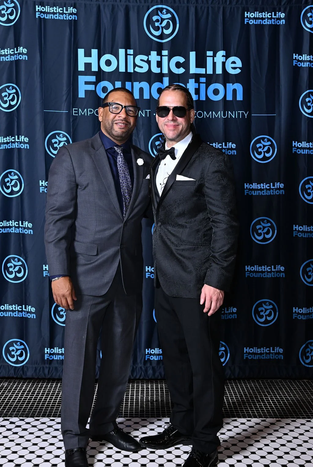 HLF-25th-Anniv-Gala-2026-222.jpg