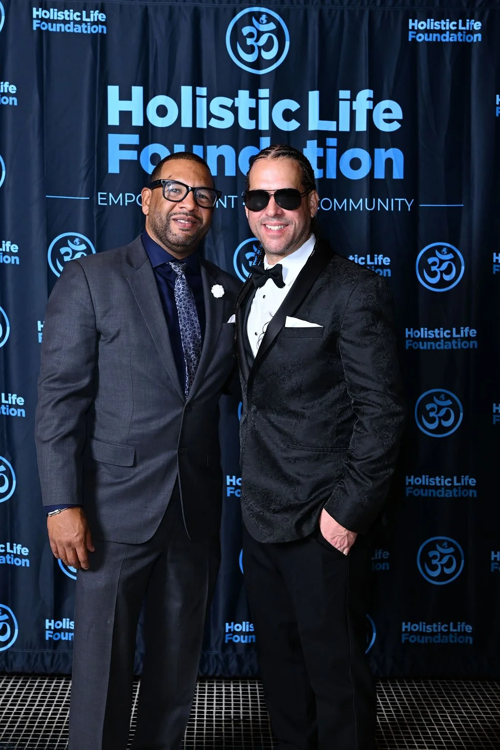 HLF-25th-Anniv-Gala-2026-223.jpg