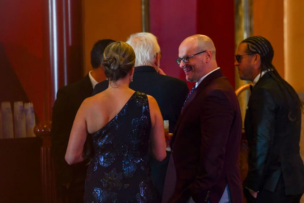 HLF-25th-Anniv-Gala-2026-13.jpg