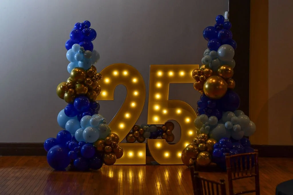 HLF-25th-Anniv-Gala-2026-14.jpg