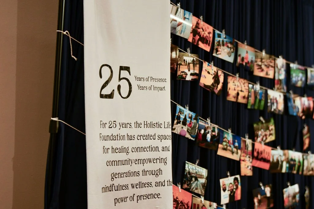 HLF-25th-Anniv-Gala-2026-15.jpg