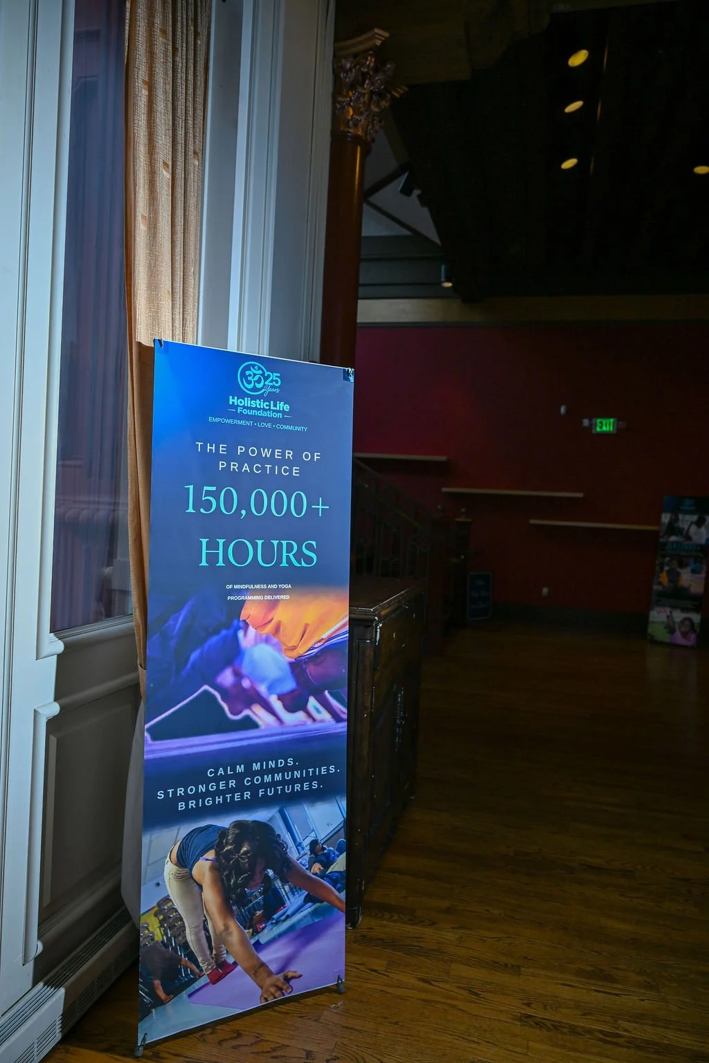 HLF-25th-Anniv-Gala-2026-18.jpg