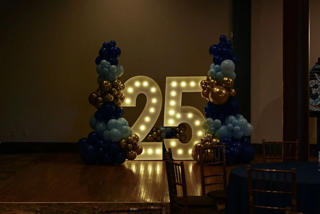 HLF-25th-Anniv-Gala-2026-19.jpg