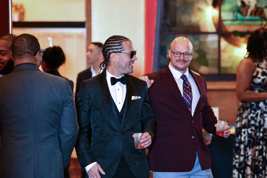 HLF-25th-Anniv-Gala-2026-21.jpg