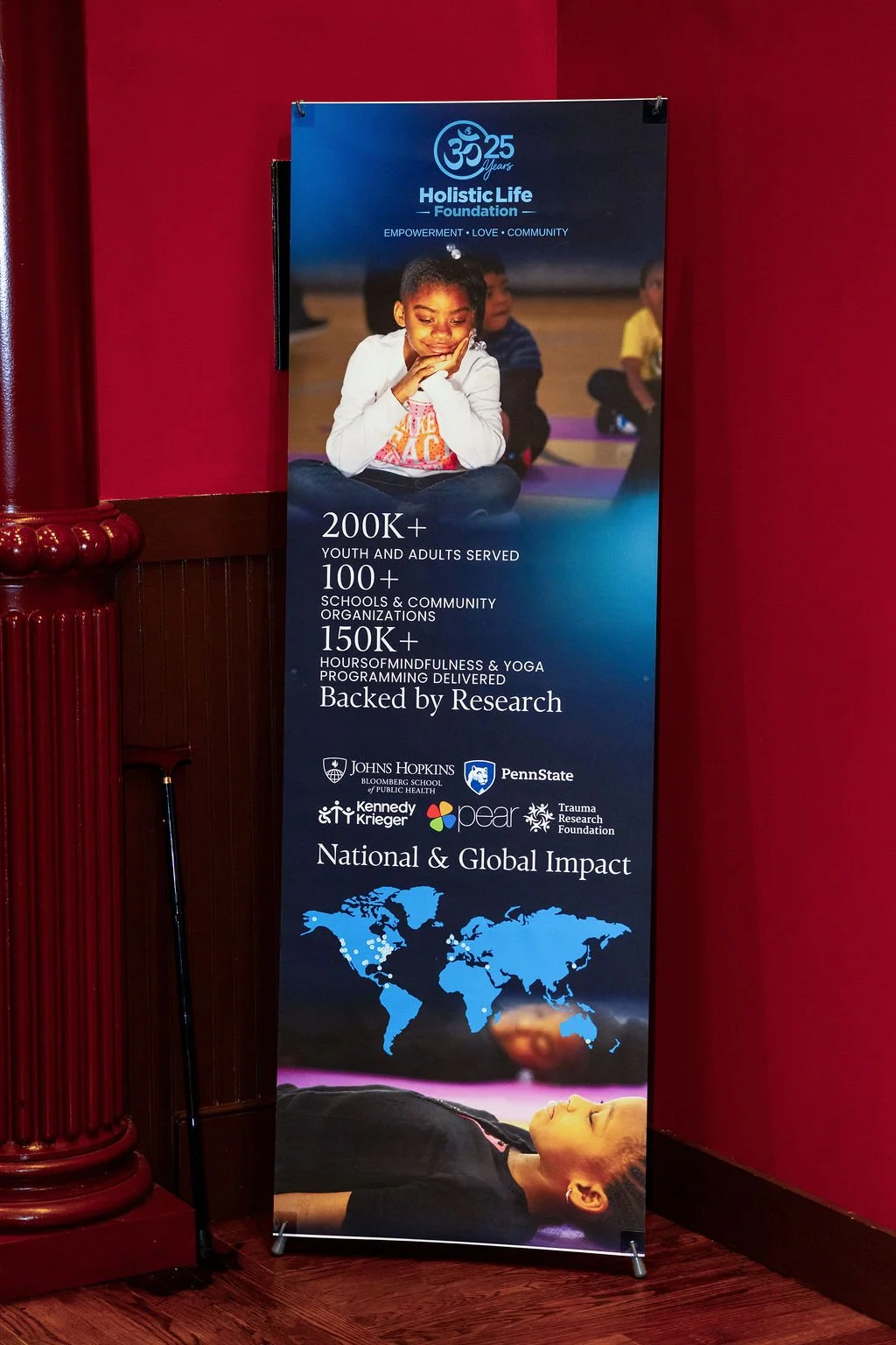 HLF-25th-Anniv-Gala-2026-39.jpg