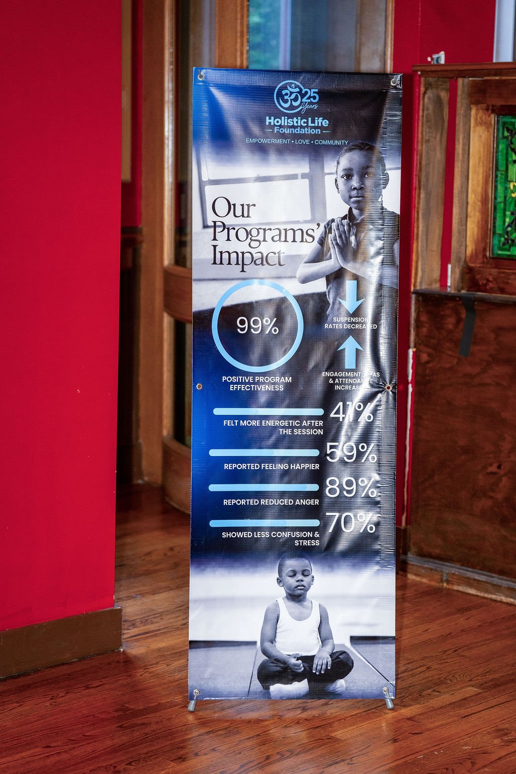 HLF-25th-Anniv-Gala-2026-40.jpg