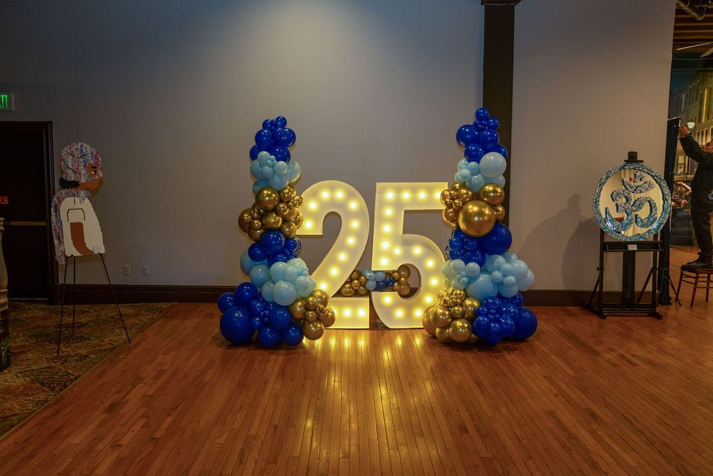 HLF-25th-Anniv-Gala-2026-46.jpg