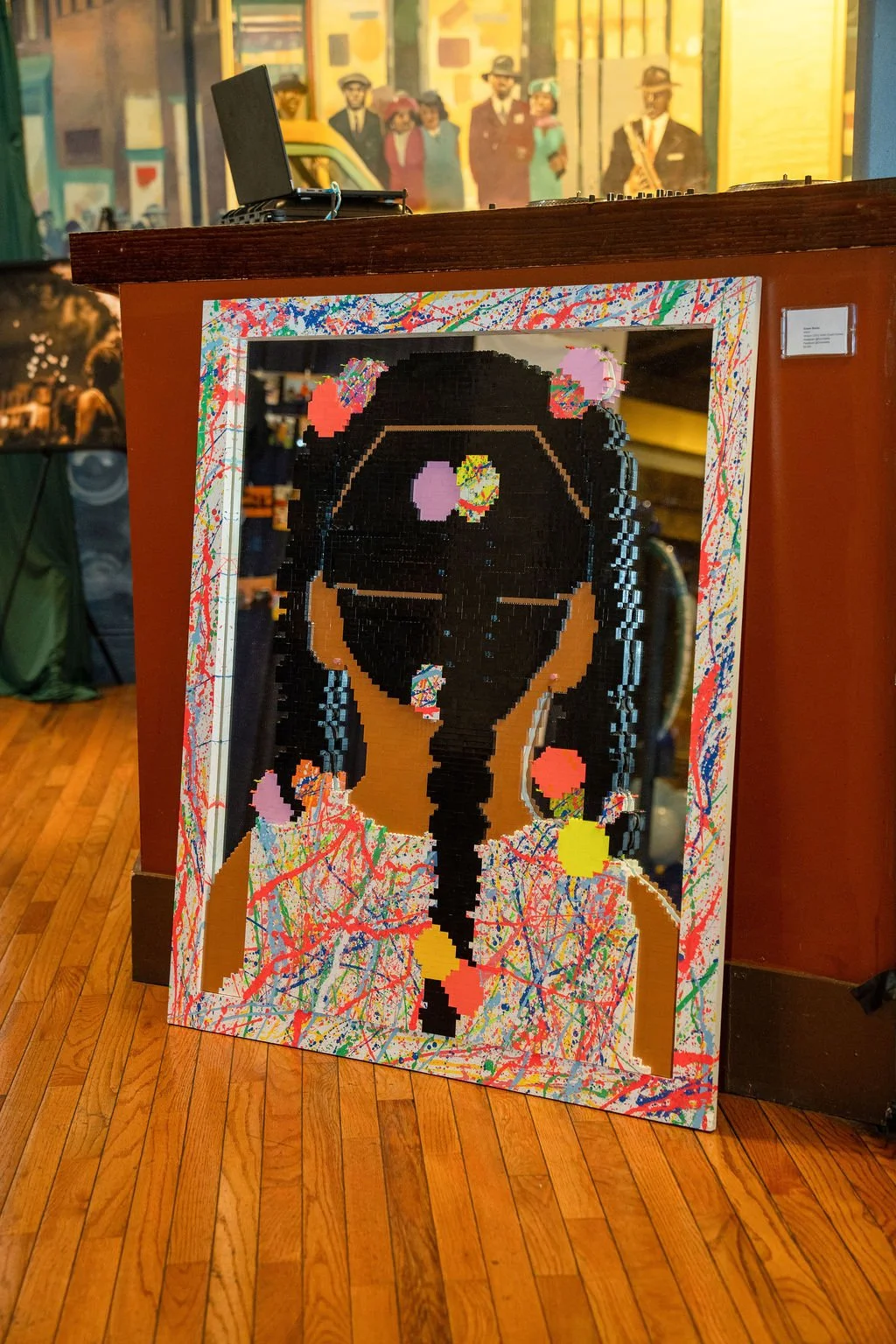 HLF-25th-Anniv-Gala-2026-57.jpg