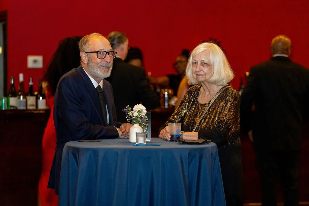 HLF-25th-Anniv-Gala-2026-64.jpg