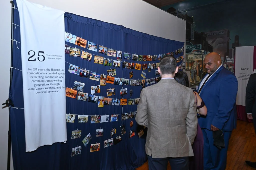 HLF-25th-Anniv-Gala-2026-65.jpg