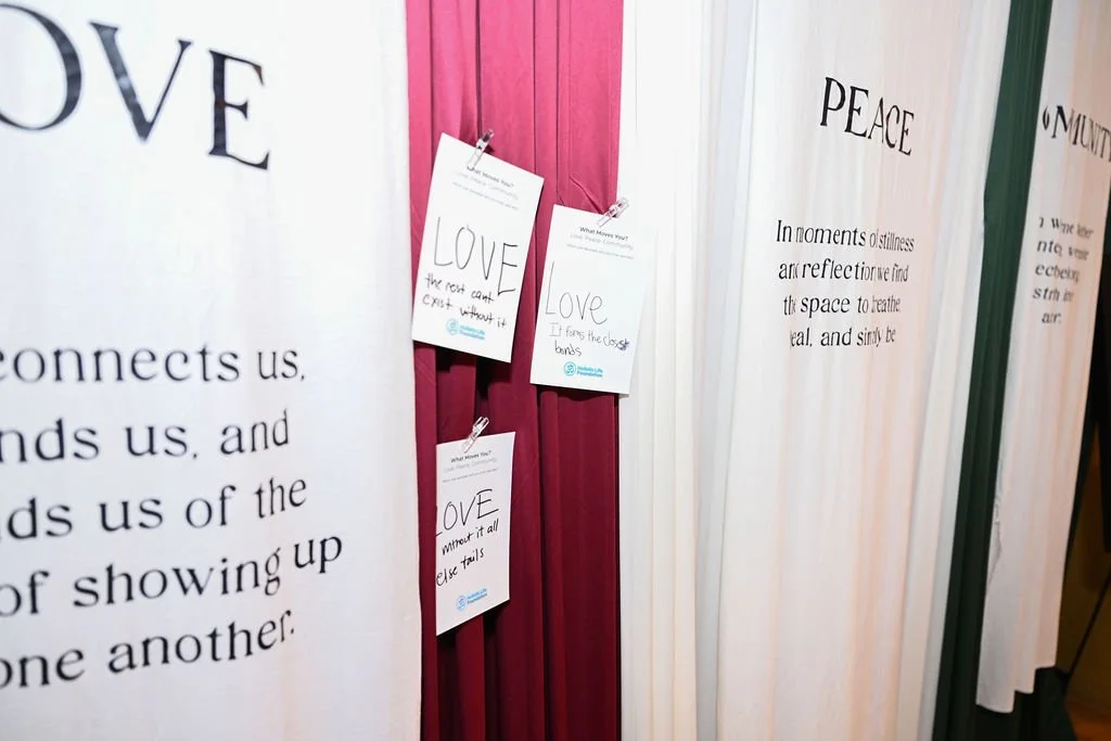 HLF-25th-Anniv-Gala-2026-67.jpg