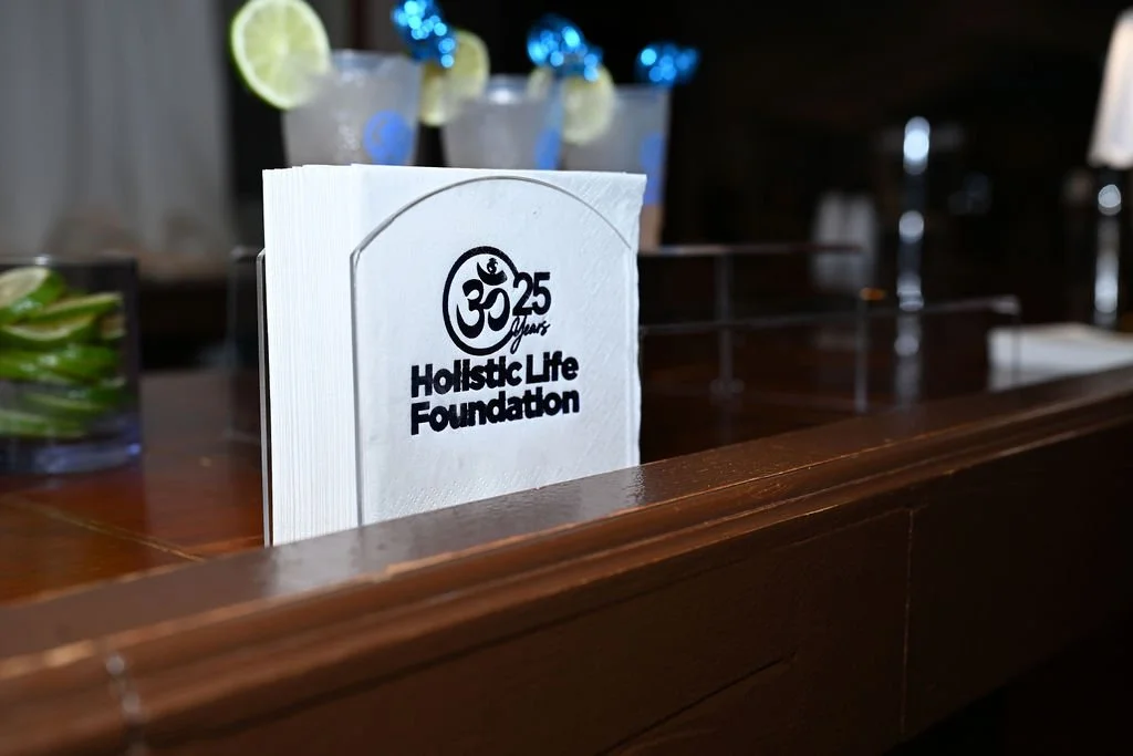 HLF-25th-Anniv-Gala-2026-72.jpg