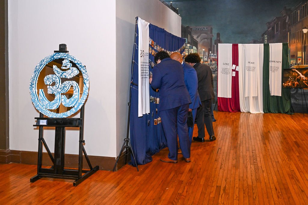 HLF-25th-Anniv-Gala-2026-73.jpg