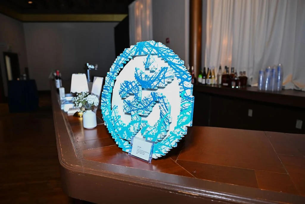 HLF-25th-Anniv-Gala-2026-74.jpg