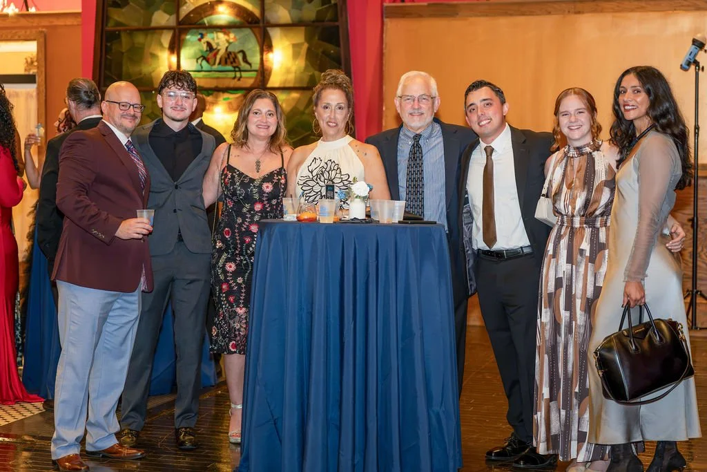 HLF-25th-Anniv-Gala-2026-81_zm8.jpg
