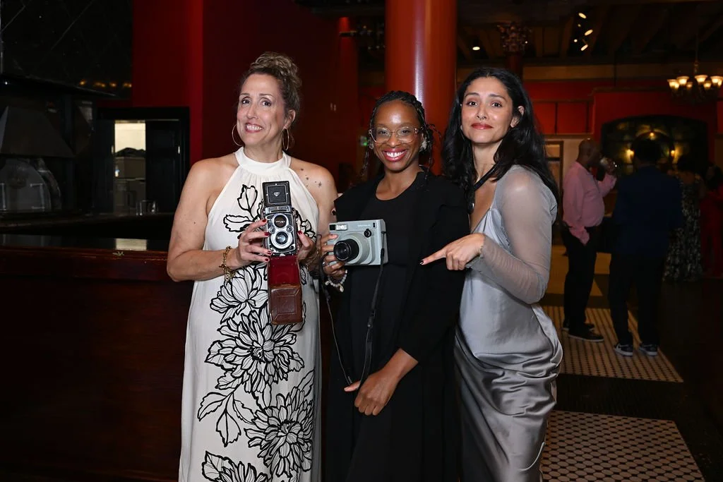 HLF-25th-Anniv-Gala-2026-88.jpg
